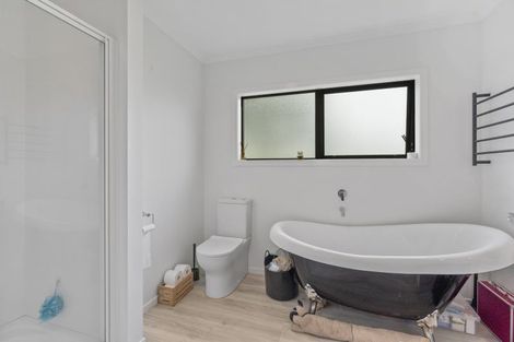 Photo of property in 1138 Paterangi Road, Te Awamutu, Ohaupo, 3883