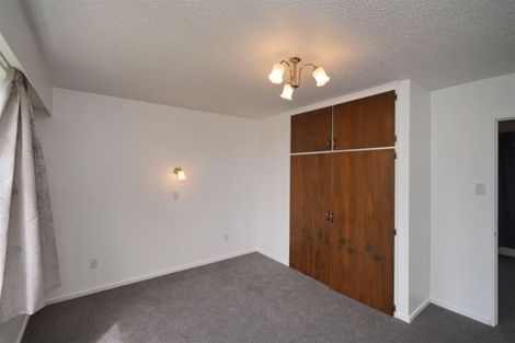 Photo of property in 15 Davie Street, Kaiapoi, 7630