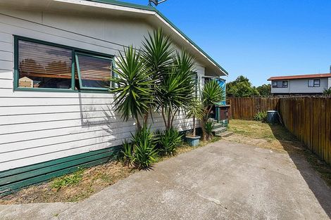Photo of property in 51a Hotene Street, Whakatane, 3120