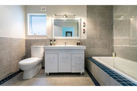 Photo of property in 34 Lascelles Drive, Dairy Flat, Albany, 0794