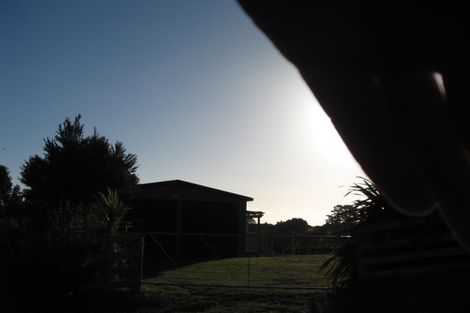 Photo of property in 20 Perehipe Road, Karikari Peninsula, 0483