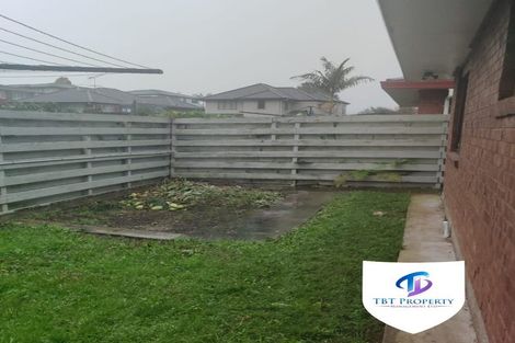 Photo of property in 5/6 Don Street, Papakura, 2110