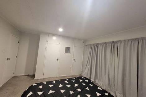 Photo of property in 746b River Road, Chartwell, Hamilton, 3210