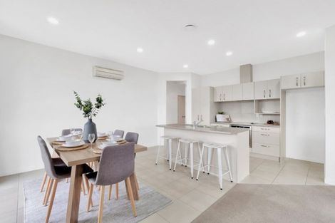 Photo of property in 45 Spinifex Street, Papamoa Beach, Papamoa, 3118