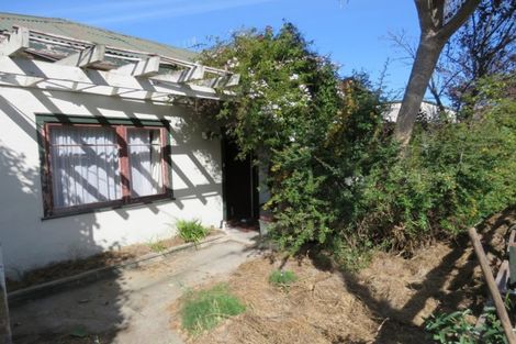 Photo of property in 35 Hull Street, South Hill, Oamaru, 9400