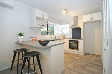 Photo of property in 11a Hilltop Road, Parkvale, Tauranga, 3112