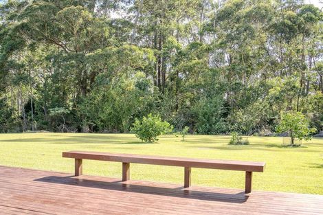 Photo of property in 111 Riverstream Drive, Waipapa, Kerikeri, 0295