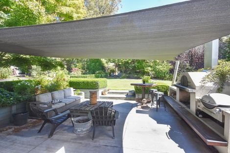 Photo of property in 311 East Taieri-allanton Road, East Taieri, Mosgiel, 9092