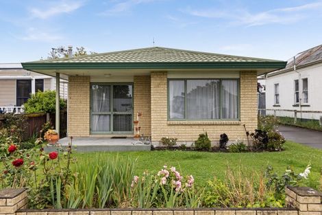 Photo of property in 408a Lyndon Road West, Hastings, 4122