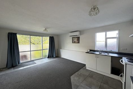 Photo of property in 20 Manchester Street, Bradford, Dunedin, 9011