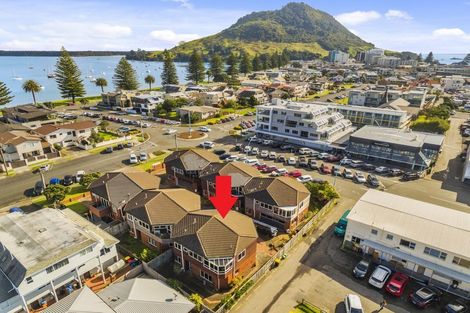 Photo of property in 6/21 Victoria Road, Mount Maunganui, 3116