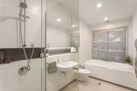 Photo of property in 48 Mcdougall Avenue, St Albans, Christchurch, 8014