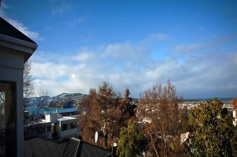 Photo of property in 107 Stafford Street, Dunedin Central, Dunedin, 9016