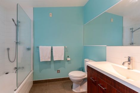 Photo of property in 40b Aranui Road, Mapua, 7005