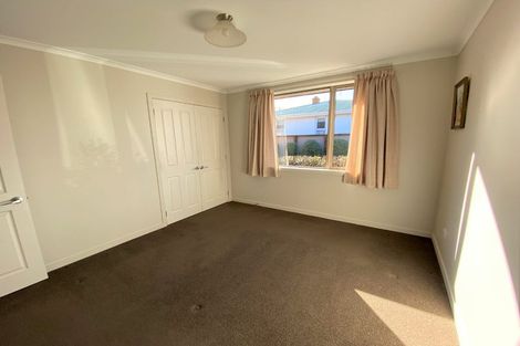 Photo of property in 222a Gordon Road, Mosgiel, 9024