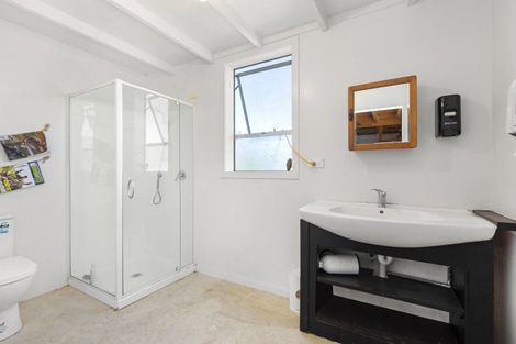 Photo of property in 104 Te Papatapu Road, Raglan, 3296