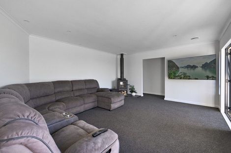 Photo of property in 390 Hereford Road, Oropi, Tauranga, 3173