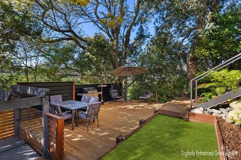 Photo of property in 123a Ravensdale Rise, Westmorland, Christchurch, 8025