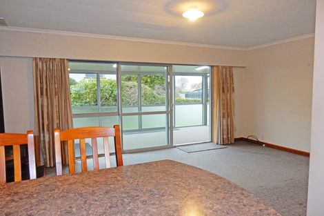 Photo of property in 16 Meon Street, Oamaru North, Oamaru, 9400