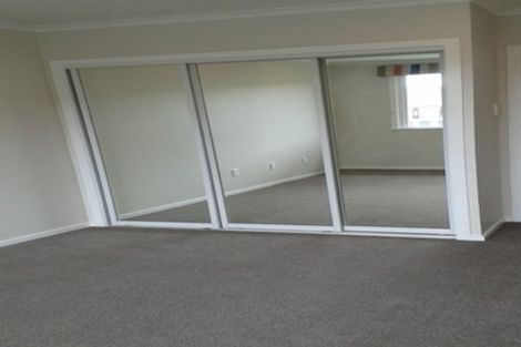 Photo of property in 3/35 Campbell Terrace, Petone, Lower Hutt, 5012