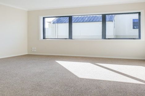 Photo of property in 5/3 Palmerston Street, Hamilton Central, Hamilton, 3204