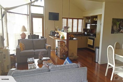 Photo of property in 52 Harvey Street, Tauranga South, Tauranga, 3112