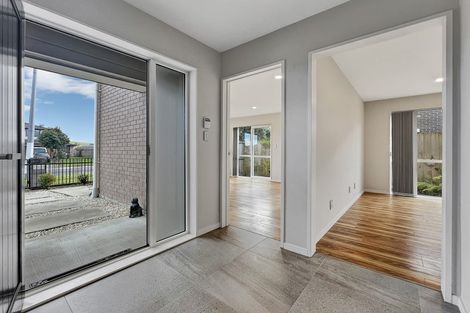 Photo of property in 407 Chapel Road, East Tamaki, Auckland, 2016