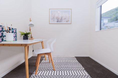 Photo of property in 12 Gatley Grove, Churton Park, Wellington, 6037