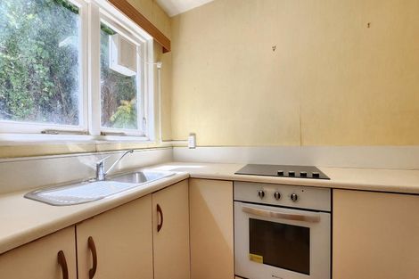 Photo of property in 5/31 Homebush Road, Khandallah, Wellington, 6035