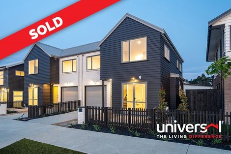 Photo of property in 85 Schoolside Road, Kumeu, 0810