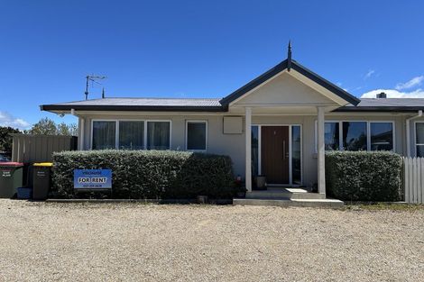 Photo of property in 21a Dorset Street, Richmond, 7020