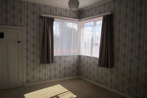 Photo of property in 18 Bank Street, Kaitaia, 0410