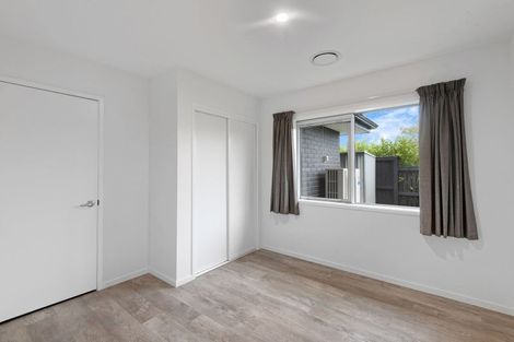 Photo of property in 12 Dunlops Crescent, Marshland, Christchurch, 8083