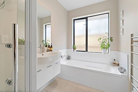 Photo of property in 5 Barrosa Street, Lincoln, 7608