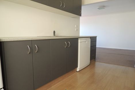 Photo of property in 55b Sheridan Terrace, Johnsonville, Wellington, 6037