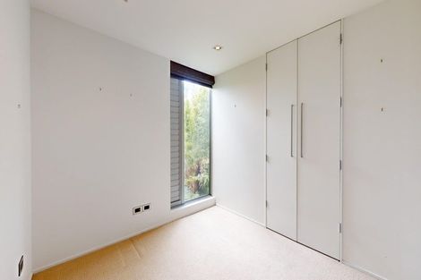 Photo of property in 27b Mana Street, Vogeltown, Wellington, 6021