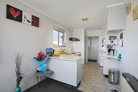 Photo of property in 159 Ritchie Street, Richmond, Invercargill, 9810