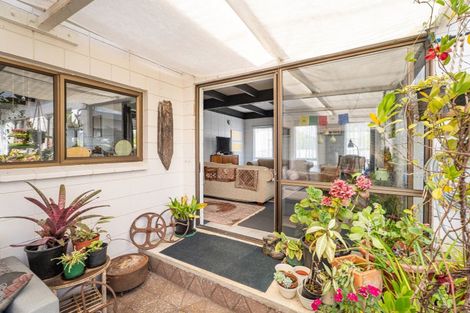 Photo of property in 58 Cook Drive, Whitianga, 3510