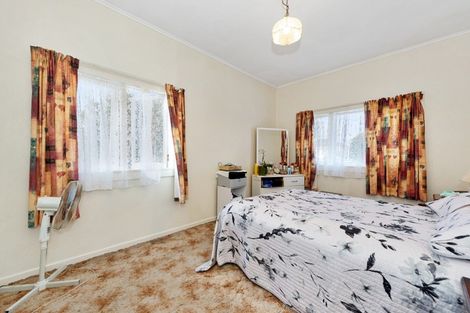 Photo of property in 86 Bailey Street, Huntly, 3700