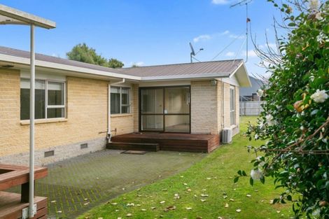 Photo of property in 70a Grey Street, Cambridge, 3434