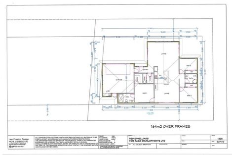 Photo of property in 4 Cole Street, Brighton, Dunedin, 9035