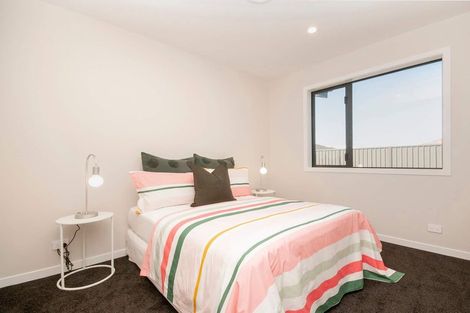Photo of property in 31 Wai Whatu Street, Meeanee, Napier, 4110