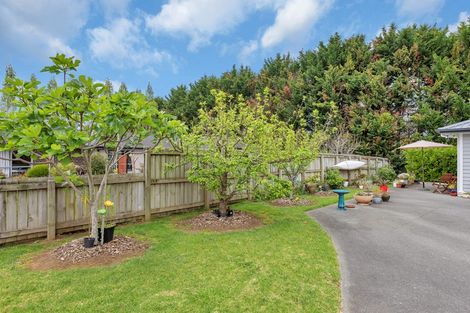 Photo of property in 20b Ngunguru Road, Glenbervie, Whangarei, 0173