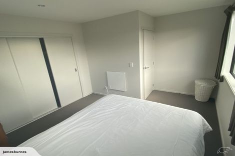 Photo of property in 7 Onslow Road, Lake Hayes, Queenstown, 9304