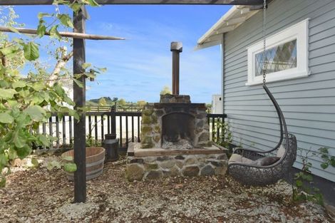 Photo of property in 50 Draffin Road, Poroti, Whangarei, 0179