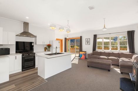 Photo of property in 20 Hampshire Street, Kingston, Athol, 9793