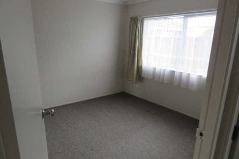 Photo of property in 5 Spenser Road, Enderley, Hamilton, 3214