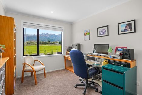 Photo of property in 1/8 Ensor Drive, Hanmer Springs, 7334