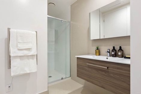 Photo of property in 104/6 Waikumete Road, Glen Eden, Auckland, 0602