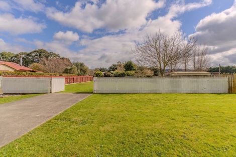 Photo of property in 113a Fergusson Street, Woodville, 4920